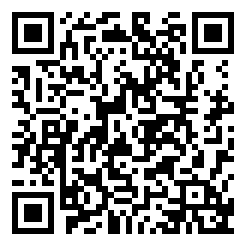 网吧老板模拟器手游破解版下载二维码