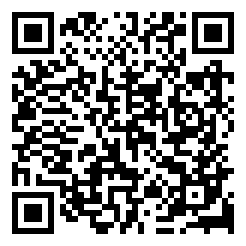 樱花小镇好朋友下载二维码