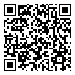 樱花小镇好朋友下载二维码