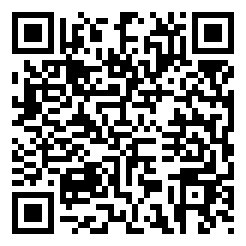 樱花小镇好朋友下载二维码