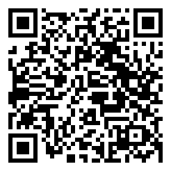 击倒一切更新版下载二维码