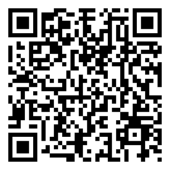 一起连连看下载二维码