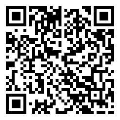 狩猎探险模拟器下载二维码