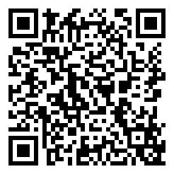 像素枪战射击破解版下载二维码