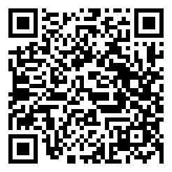 战争公约下载二维码