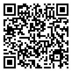 战争公约下载二维码