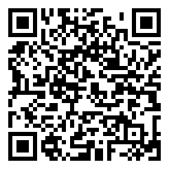 车轮驾考通下载二维码