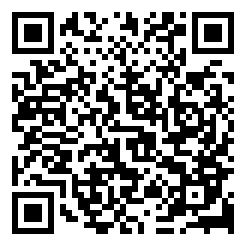 战地精英安卓版下载二维码