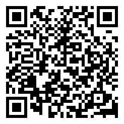 战地精英安卓版下载二维码