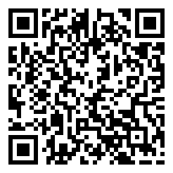 我的连锁超市破解版无限金币版下载二维码