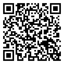 双人躺平求生手游破解版下载二维码