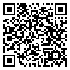 60秒生存中文版手机版下载二维码