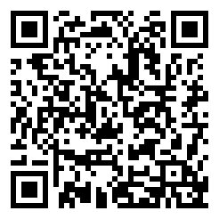 12312123下载二维码