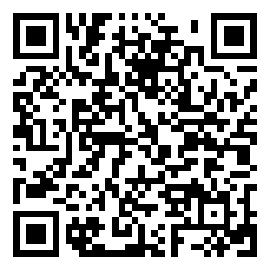 12312123下载二维码