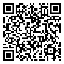 12312123下载二维码