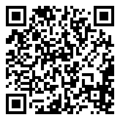 火柴人王者正版下载二维码