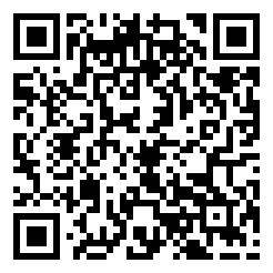 步战三国下载二维码