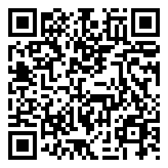 皇室战争破解版下载二维码