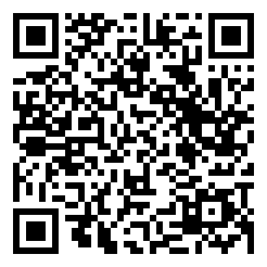 火柴人乐园破解版下载二维码