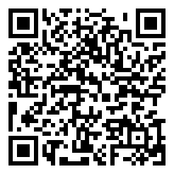 皇室战争破解版下载二维码