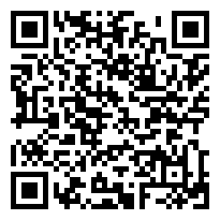 仙灵修真手机版下载二维码