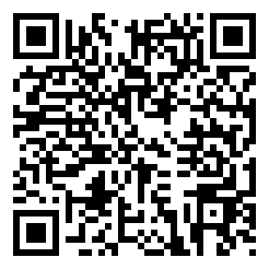 昭和杂货店物语2破解版下载二维码