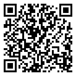 植物大战变态版手机版下载二维码