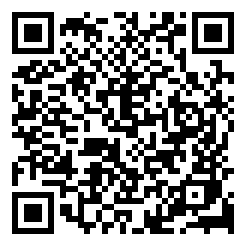 小鸡大作战手游下载二维码