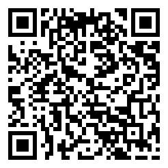 新星帝国手机版下载二维码