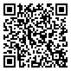 双人躺平求生游戏手机版下载二维码