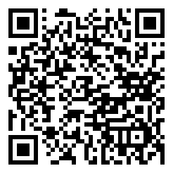 世界征服者4安卓版本下载二维码