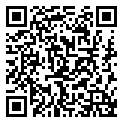 真实赛车模拟安装版下载二维码