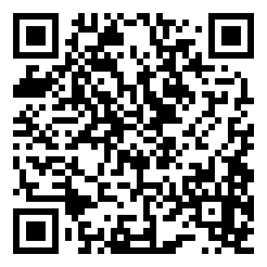 生化围城中文版下载二维码