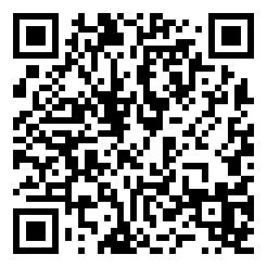 小说亭官方免费app下载二维码