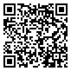 仙灵修真安卓版破解版下载二维码