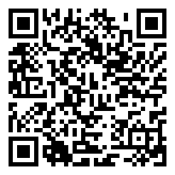 仙灵修真下载二维码