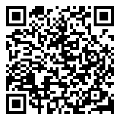 是男人就下一百层手游下载二维码