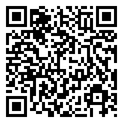 熊猫餐厅游戏破解版下载二维码