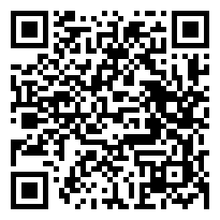 硬汉养成记游戏下载二维码