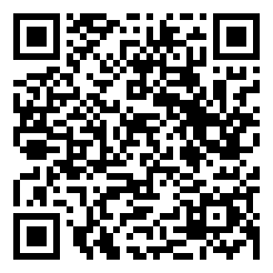 硬汉养成记游戏下载二维码