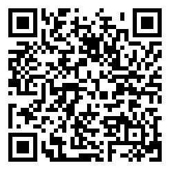 真红之刃手机版下载二维码