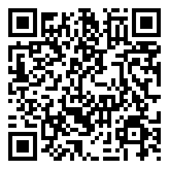 我的球场游戏下载二维码
