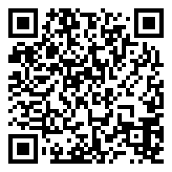 盛名时刻表新版下载二维码