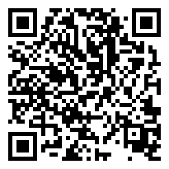 盛名时刻表新版下载二维码