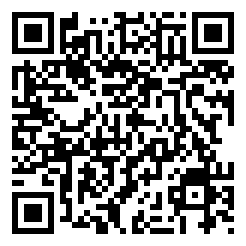 盛名时刻表新版下载二维码