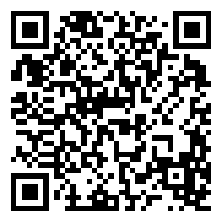 我爱拼模型游戏破解版内购下载二维码