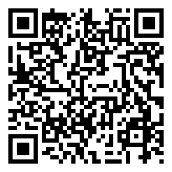 我爱拼模型游戏破解版内购下载二维码