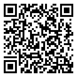 阿里邮箱官网版版下载二维码