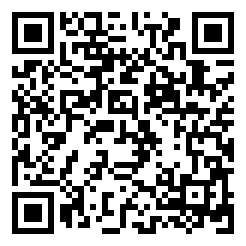 水上摩托手机游戏下载二维码