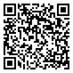 世界征服者三内购破解版下载二维码